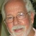 Profile Picture of Kenneth Foley (@kenneth.foley.184) on Facebook