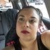 Profile Picture of Wanda Vizcaino (@wanda.vizcaino.9) on Facebook