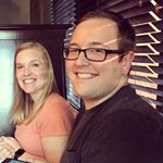 Profile Picture of vincentprior8 (@vincentprior8) on Instagram