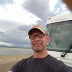 Profile Picture of Steven Shook (@steven.shook2) on Instagram