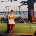 Profile Picture of Robert Debono (@robertdebono) on Instagram