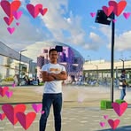 Profile Picture of Erwin Ferrer (@erwin.ferrer.145956) on Facebook