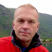 Profile Picture of Mark Stuart (@markcstuart) on Youtube