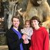 Profile Picture of Drew Laughlin (@drwe.laughlin.1) on Facebook