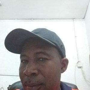 Profile Picture of Alex Amponsah (@AlexAmp48782325) on Twitter