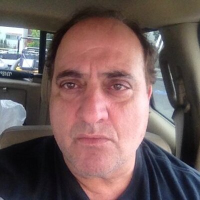 Profile Picture of Charles Gigliotti (@giglio106) on Twitter