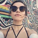 Profile Picture of Sandra Łabowicz (@sanchezu__) on Instagram