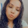 Profile Picture of Pamela Franklin301 (@@pamfrank17) on Tiktok
