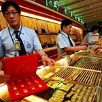 Profile Picture of James Wang & Co (@jameswangandco) on Instagram