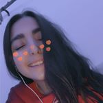 Profile Picture of 🇬🇧🚗❤️ (@audrey_barrette) on Instagram