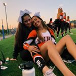 Profile Picture of maddie quinn (@maddiexquinn) on Instagram