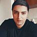 Profile Picture of Dastan Kamal (@dasa.israeli) on Facebook