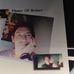 Profile Picture of Jay GradozDeleon (@jay.gradozdeleon.3) on Facebook