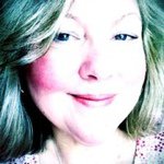 Profile Picture of Pam Solomon (@pam88sol) on Instagram