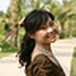 Profile Picture of Minh Thu Pham (@minh thu pham) on Flickr