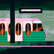 Profile Picture of Channel Scott Lenoir (@channelscottlenoir7577) on Youtube