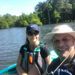 Profile Picture of Shelly Neel Rivers (@shellyrivers) on Pinterest