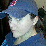 Profile Picture of Stacy Keeler (@4camogirl) on Instagram
