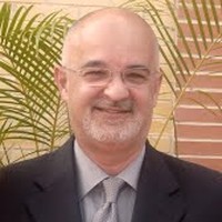 Profile Picture of Cristobal Rodriguez Montoya (@cristobal-rodriguez-montoya) on Quora
