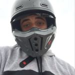 Profile Picture of Stephen Melonuk (@stephen_710_____) on Instagram