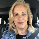 Profile Photo of Mary Feldman (@maryfeldmanrealestate) on Instagram