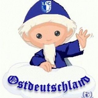 Profile Picture of Jens Lindemann (@Jens-Lindemann) on Facebook