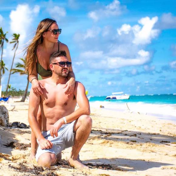 Profile Picture of Merita Alimi (@meri91) on Poshmark