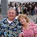 Profile Picture of Kenneth Hutton (@kenneth.hutton.716) on Facebook