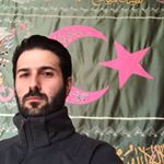 Abdulgaffar GEYLANİ - Instagram Profile Picture of Abdulgaffar GEYLANİ (@abdulgaffargeylani) on Instagram