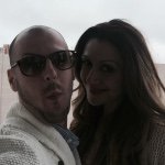 Profile Picture of Jeff Tidwell (@jeff_tidwell) on Instagram