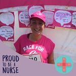 Profile Picture of Diane Chisholm (@chizzy1976) on Instagram