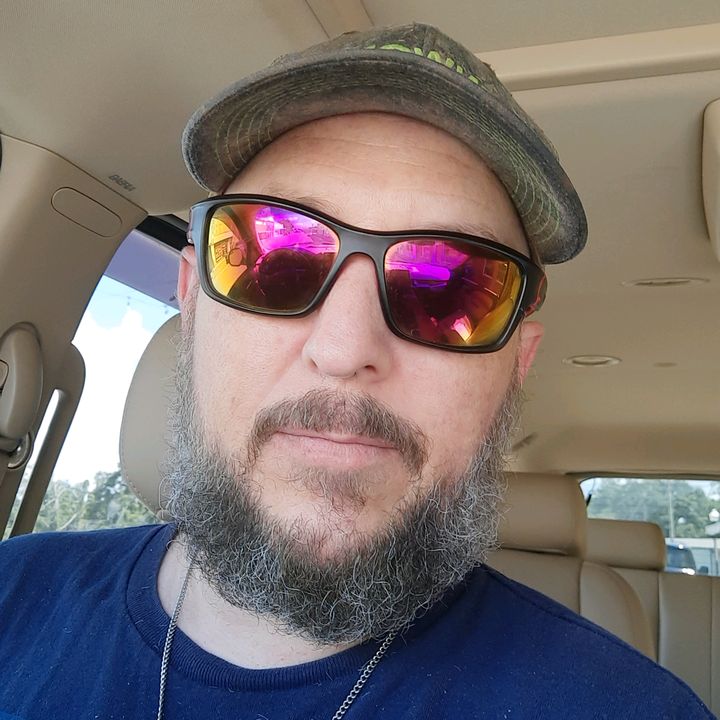 Profile Picture of Brian Stivers (@stivers79) on Tiktok