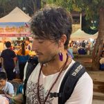 Profile Picture of 루카 메시나 Luca Messina (@luca_messina_23) on Instagram