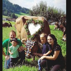 Profile Picture of Daniela Kainer (@danielakainer) on Tiktok