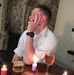 Profile Picture of Brian Gainer (@brian.mcclure.3956) on Facebook