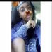 Profile Picture of Desiree Grady (@desiree.grady.908) on Facebook