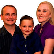 Profile Picture of Jerome Bennett (@TheJeromeShow1) on Youtube