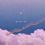 Naomi Juarez - Instagram Profile Picture of Naomi Juarez (@naomi.juarez.10) on Instagram