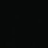 Profile Picture of Benjamin Lévesque (@@boymulti123) on Tiktok