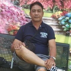 Profile Picture of Robert (@robertcaruana2) on Tiktok