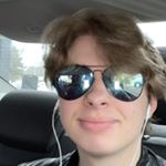 Profile Picture of Steve Rudolph (@steve__rudolph) on Instagram