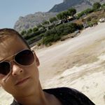 Profile Picture of David Husták (@dhustak) on Instagram