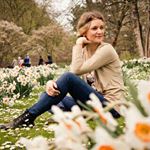 Profile Picture of Sandra Wagner (@sandra_wagnerchen) on Instagram