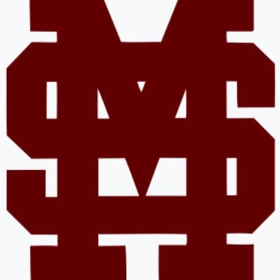 Profile Picture of Chad Cooley (@MSUDogAR) on Twitter