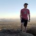 Profile Picture of Bryan Beall (@bryan.beall.988) on Facebook