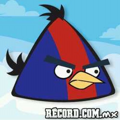 Profile Picture of David Zamudio (@Davidzamudio4) on Twitter