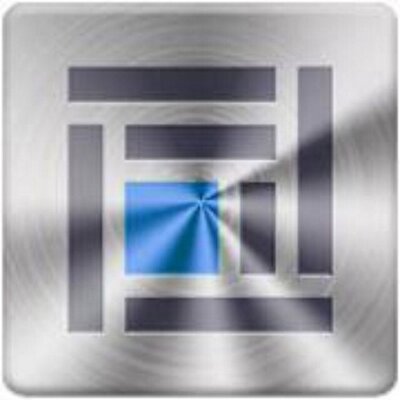 Profile Picture of Daniel Nelles (@daniel_nelles) on Twitter