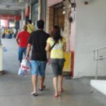 Profile Picture of Leila Tulin (@louiejohnpeter) on Instagram