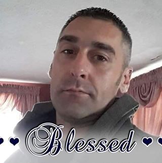 Profile Picture of Mike Buffey (@mike.buffey.52) on Facebook