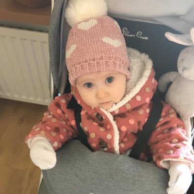 Profile Picture of Bruce Grant (@brucejgrant79) on Twitter